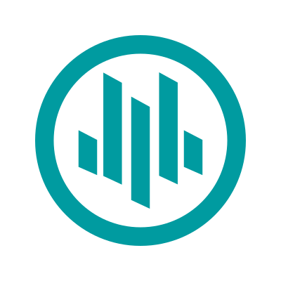Perc logo
