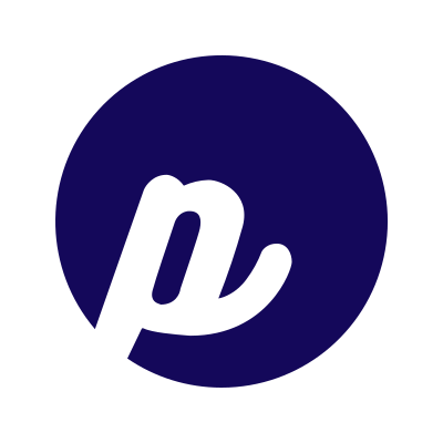Peri logo