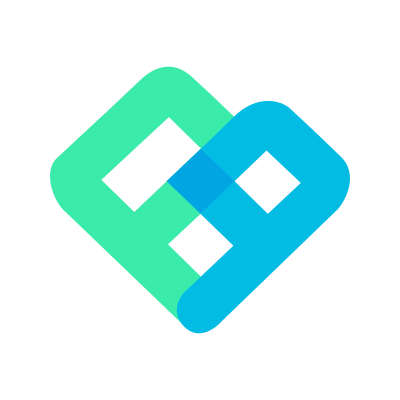 Perp logo