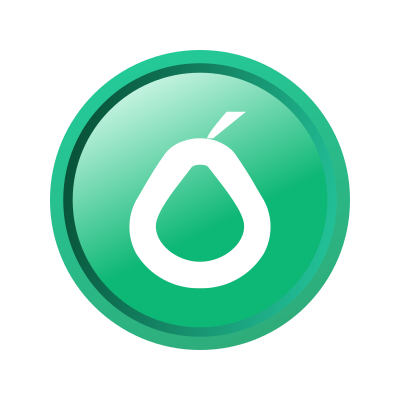 Pex logo