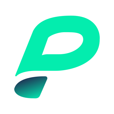 Pgx logo