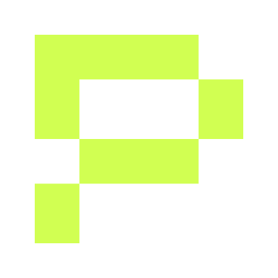 Pha logo