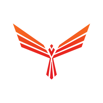 Phb logo