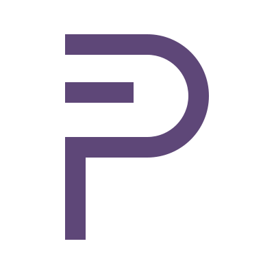 Pivx logo