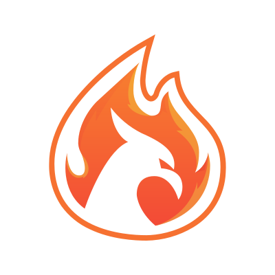 Pkf logo