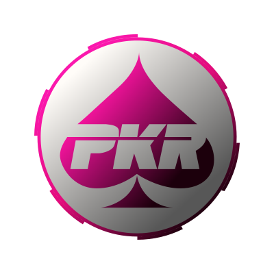 Pkr logo
