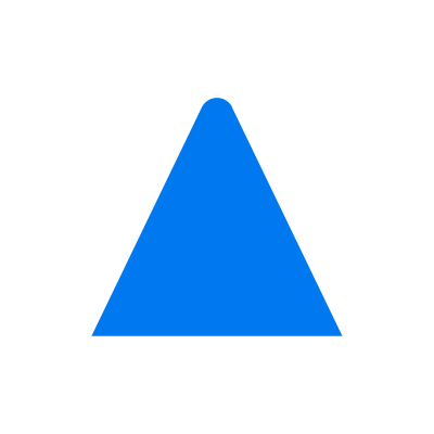 Pla logo