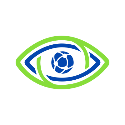 Planets logo