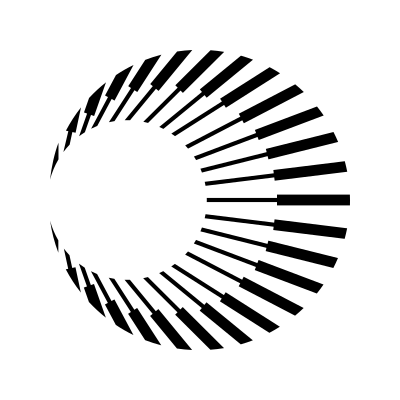 Plasma logo