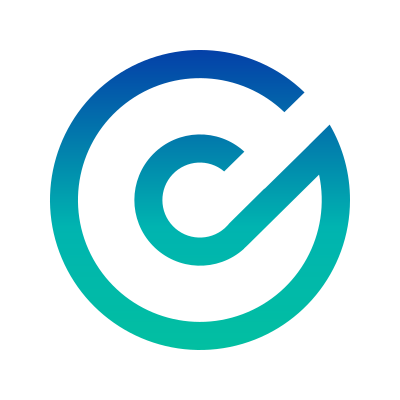 Plastik logo