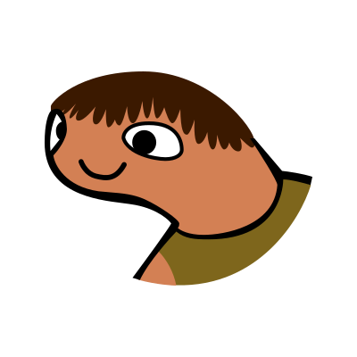 Pleb logo