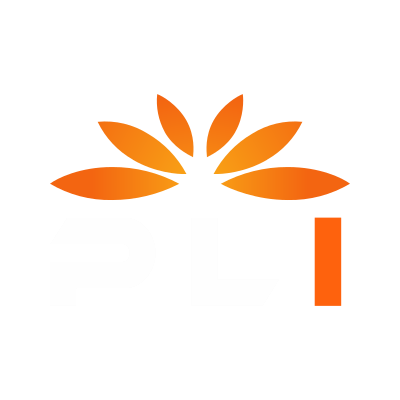 Pli logo