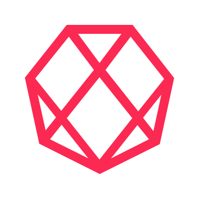 Pln logo