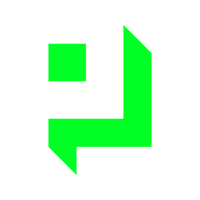 Plr logo