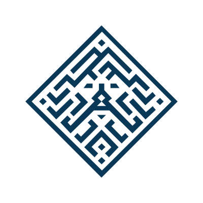 Plt logo
