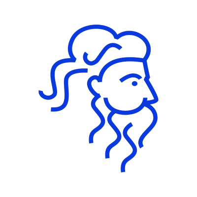 Plu logo
