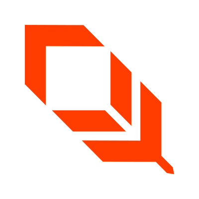 Plume logo