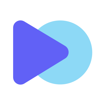 Ply logo
