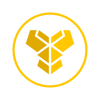 Png logo