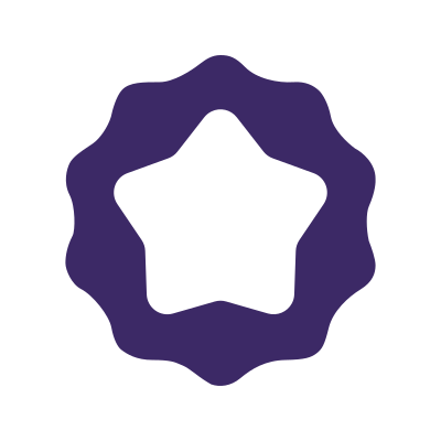 Pnt logo