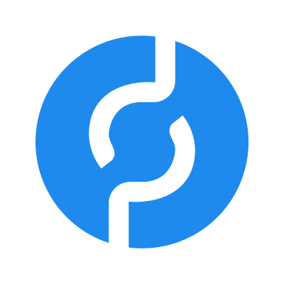 Pokt logo
