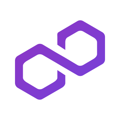 Pol logo