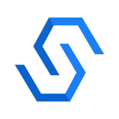 Pola logo