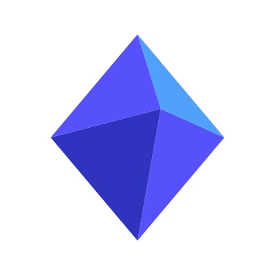 Polk logo
