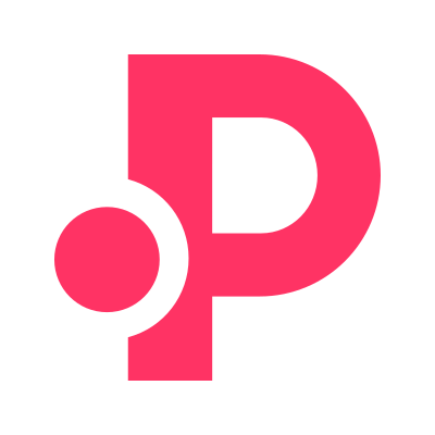 Pols logo