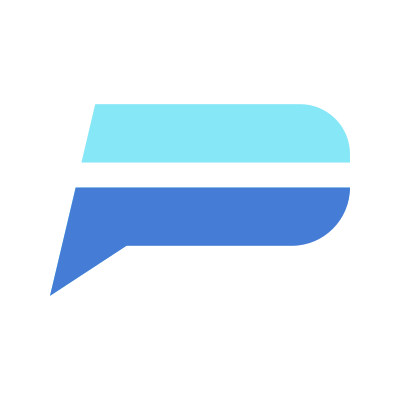 Polx logo