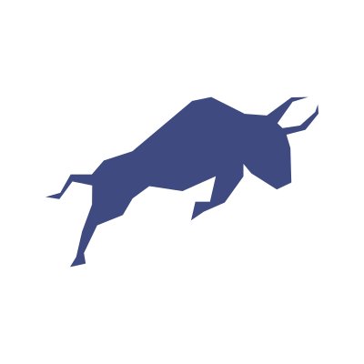 Poly logo
