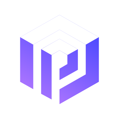 Polypad logo