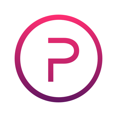 Polyx logo