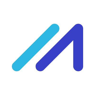 Pond logo