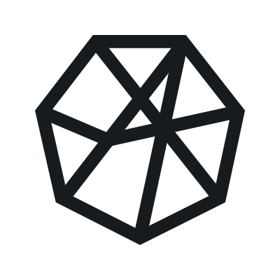 Poolx logo