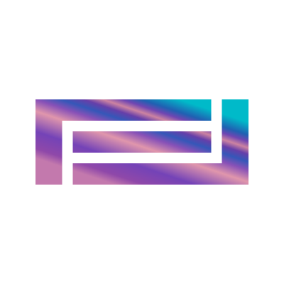 Pop logo