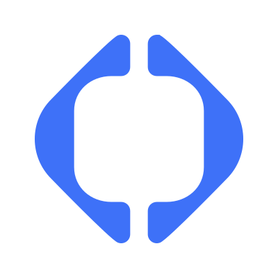 Portal logo