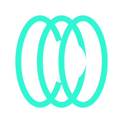 Portx logo