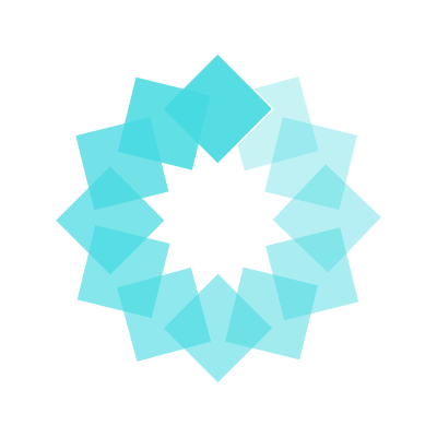 Powr logo