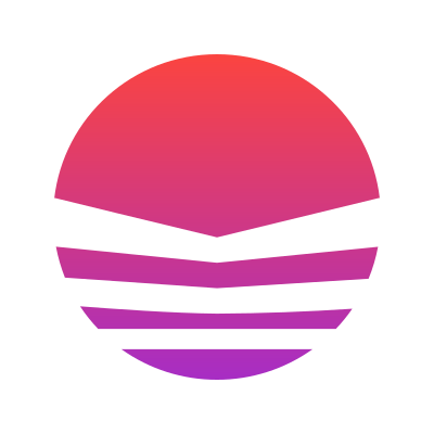 Ppay logo
