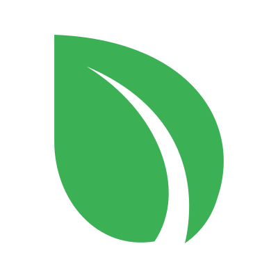 Ppc logo
