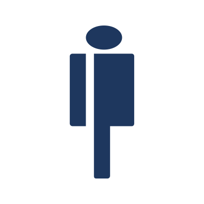 Ppt logo