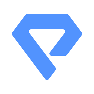 Premia logo