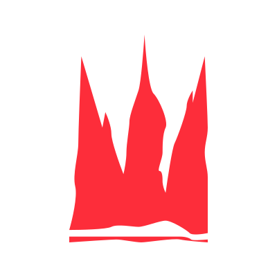Primal logo