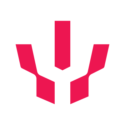 Prime logo