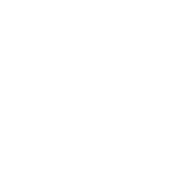 Prism logo