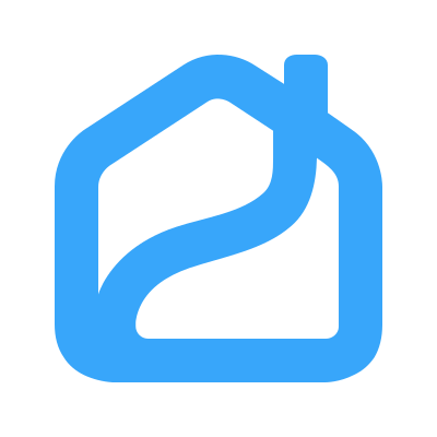 Pro logo