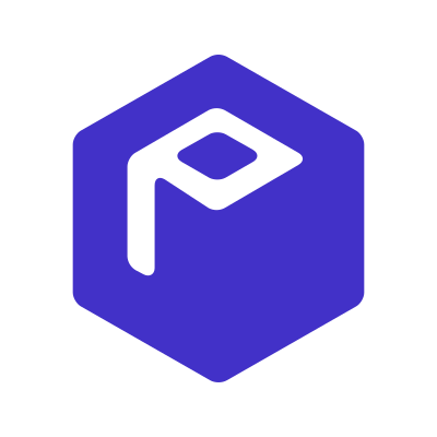 Prob logo