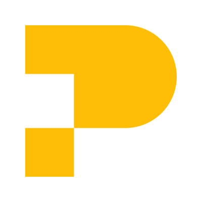 Propc logo