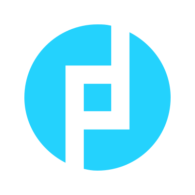 Props logo